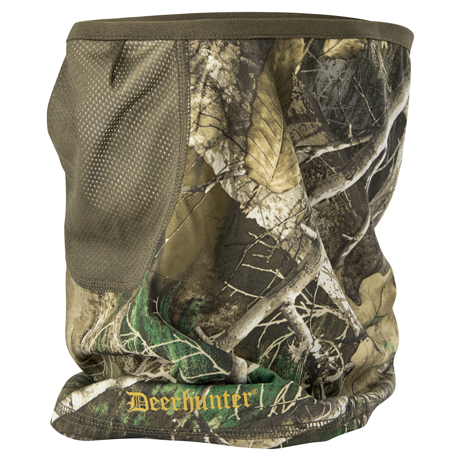 Deerhunter Approach Face Mask (Realtree Adapt™)