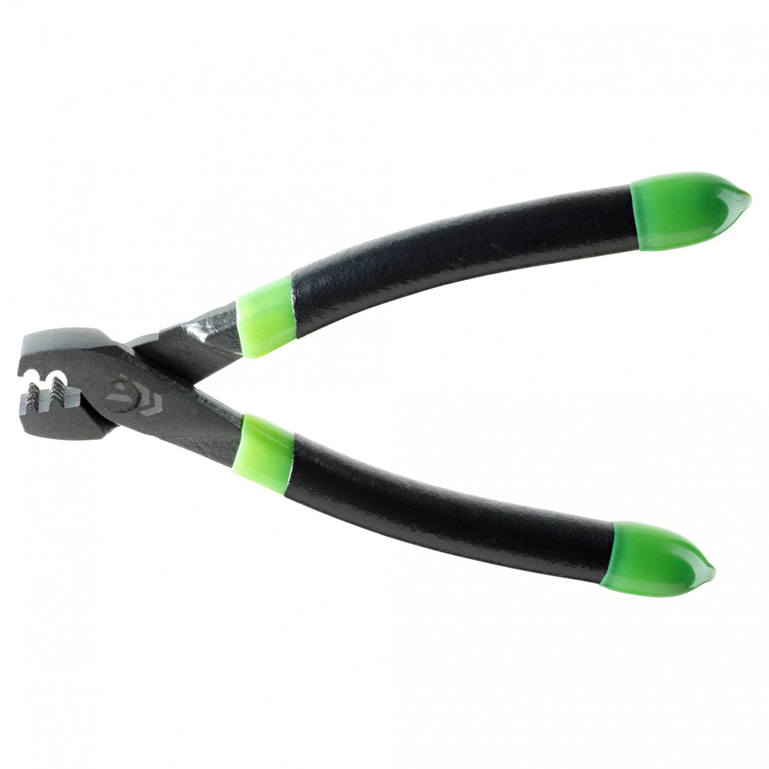 Daiwa Crimp Pliers Prorex