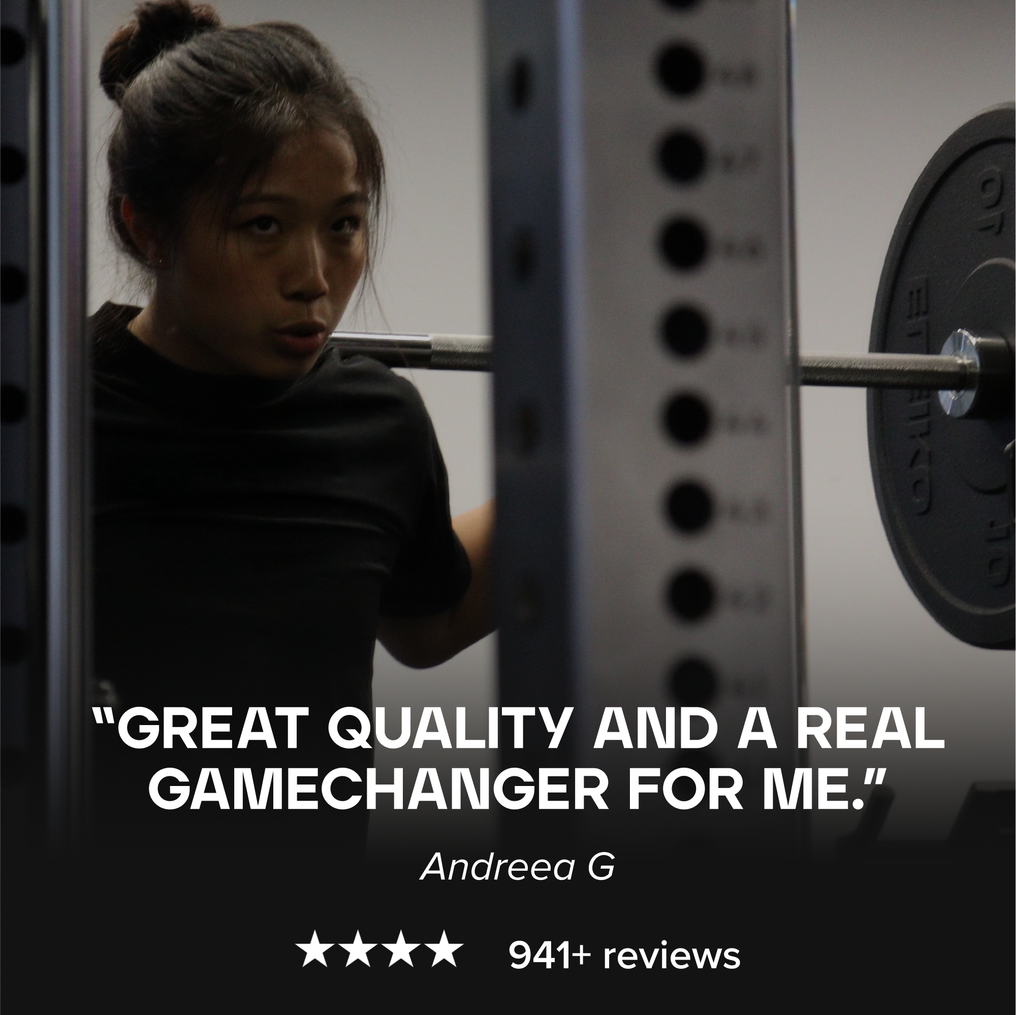 Essential Amino Acids