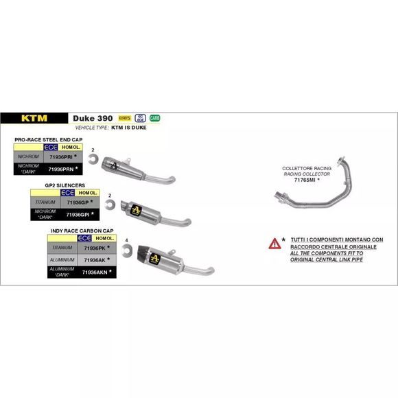 Arrow Racing - Gray CollectorRef: Aw0974 / 71765Mi