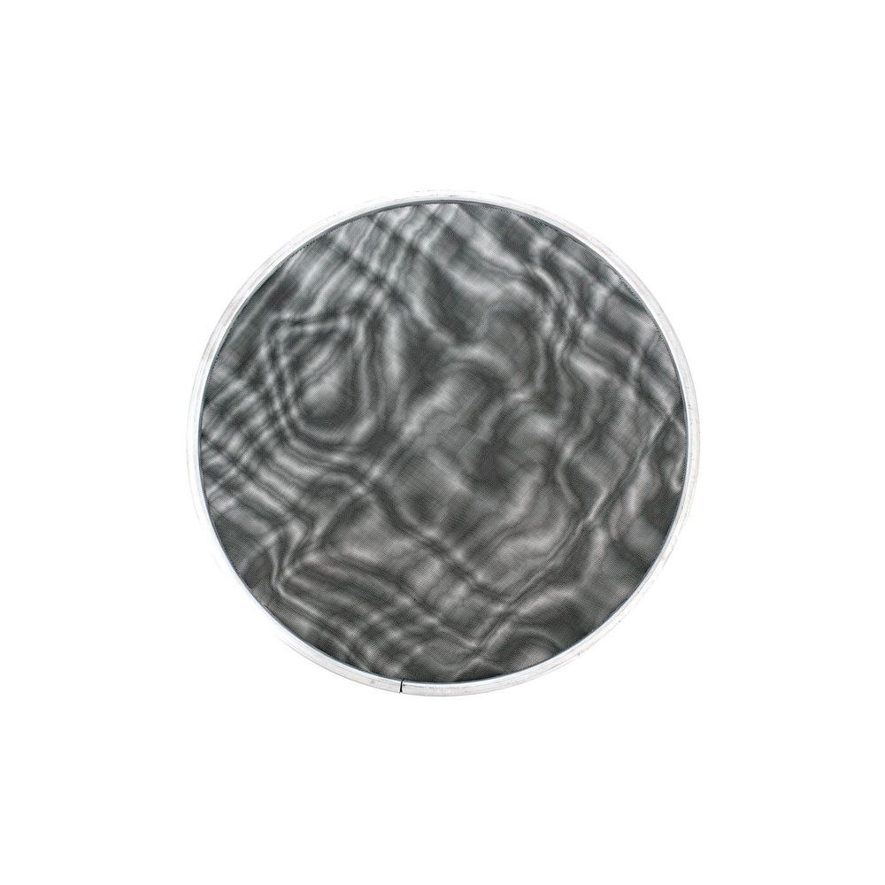 Millenium QuiHead 10