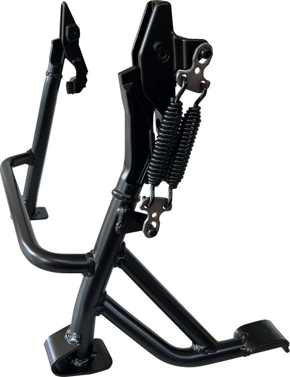 Drag Specialties Center Stand 05100654HARLEY DAVIDSON 1250 SPORTSTER 1250 S - 2024Ref: Drg00212A / 05100654