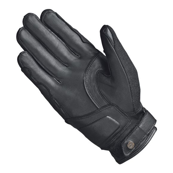 Held Southfield Gloves - BlackRef: ED0231