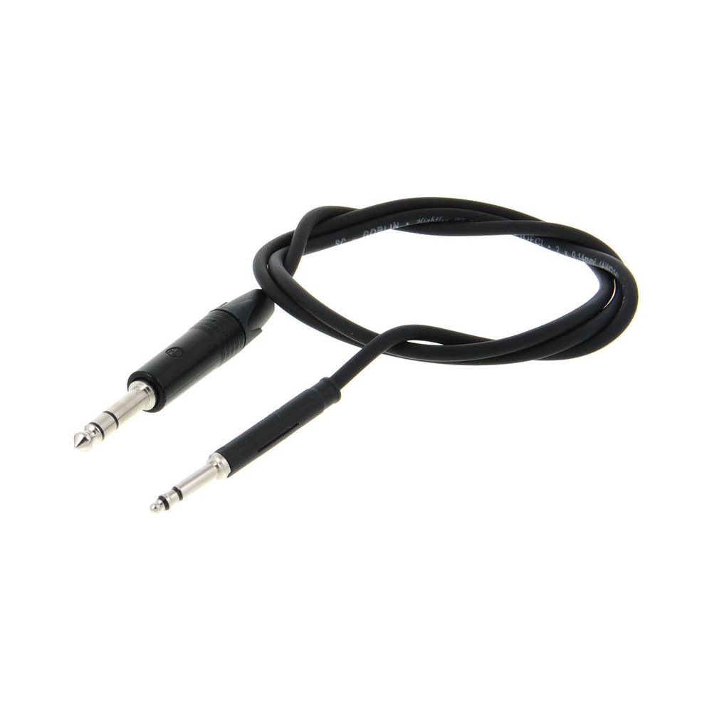 Sommer Cable Goblin TT