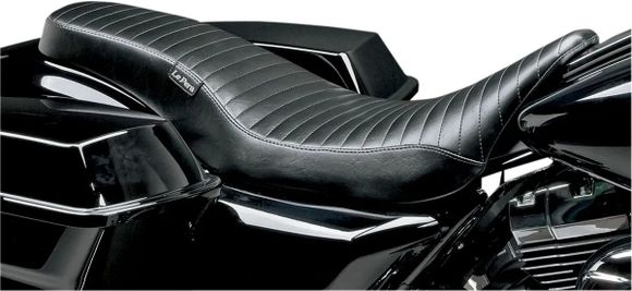 Selle confort Le Pera CobraRef : LEPA00132A / 08010610