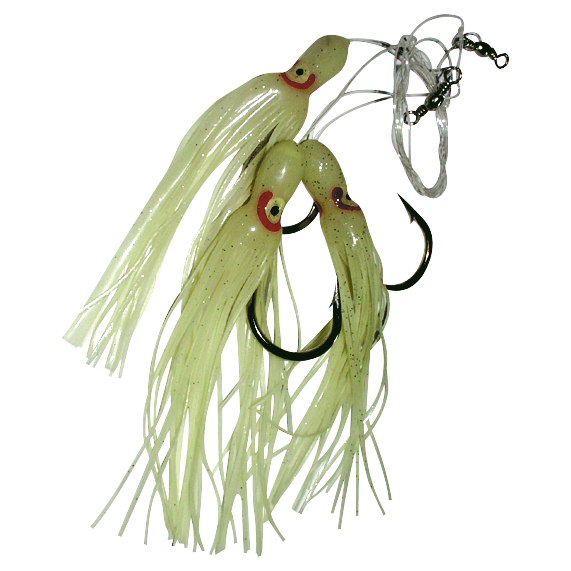 Eisele Octopus System