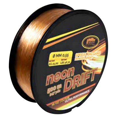 Lineaeffe Neon Drift