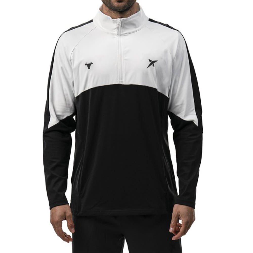 DROP SHOT COSMO JACKET