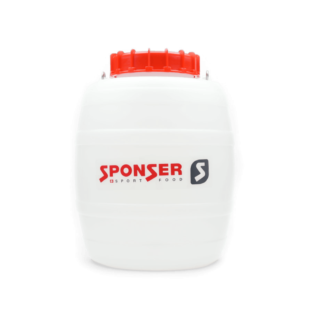 Barrel 15 liter