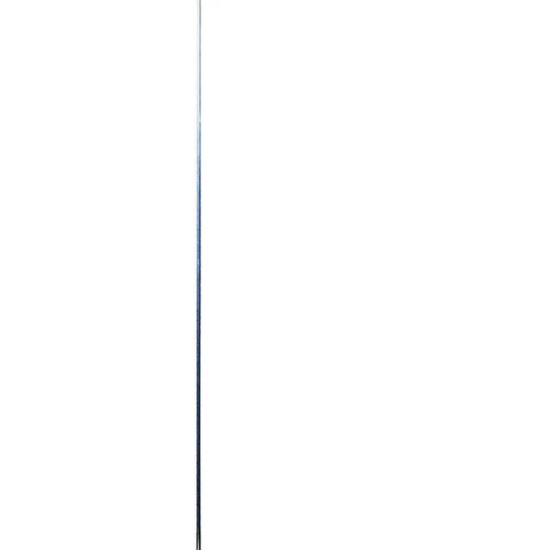 Estes Modular Launch Pad EST3552
