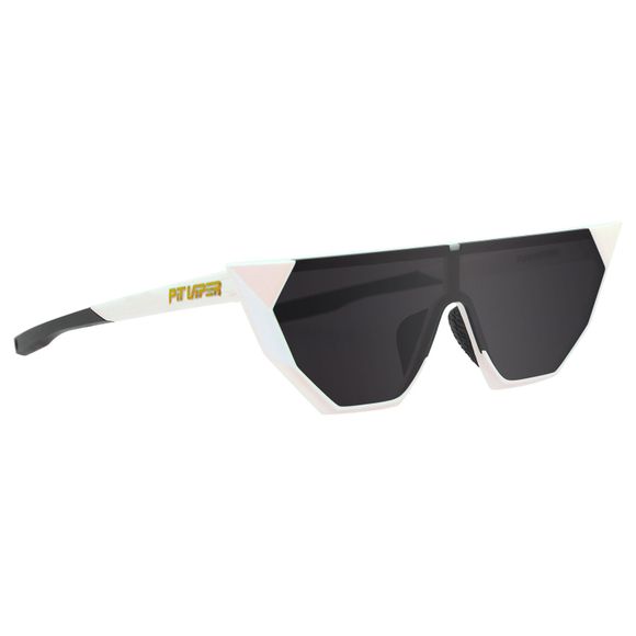 Pit Viper SHOWROOM Sunglasses - THE PEARL - MulticolorRef: pit0156 / pv-sgs-0163