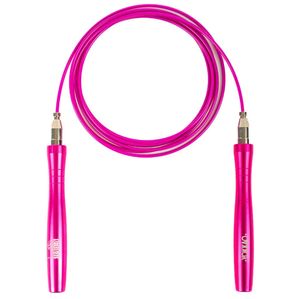 Boxing Skipping Rope
