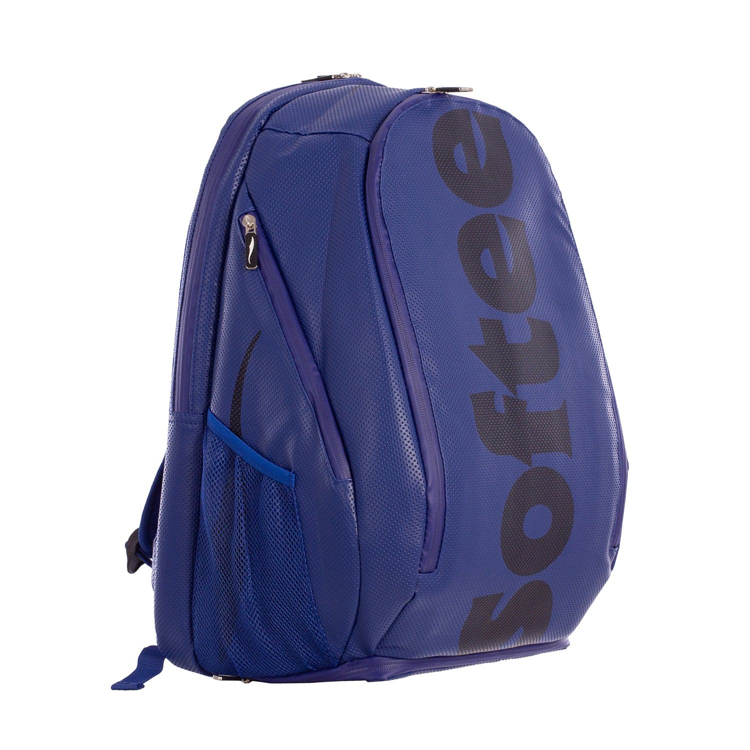 bag Softee Car ROYAL 83044.006.1