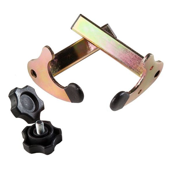 KOOROOM V Kickstand Support for Universal Kickstand - GreyRef: KOR0045