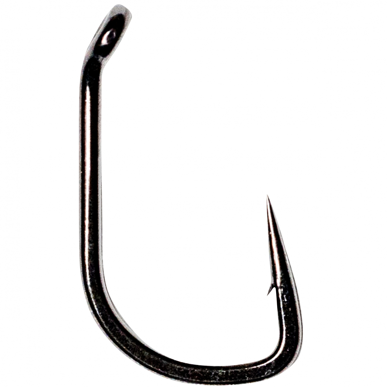 Nash Twister Original