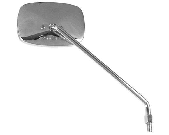 Vicma Right Mirror Type - ChromeRef: Vic00112A / 1083766001