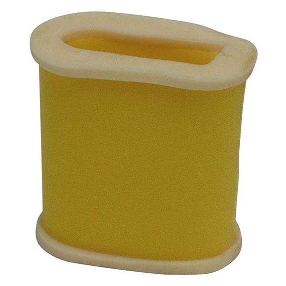 Meiwa 264258 air filter original typeRef: MEI0016 / 264258