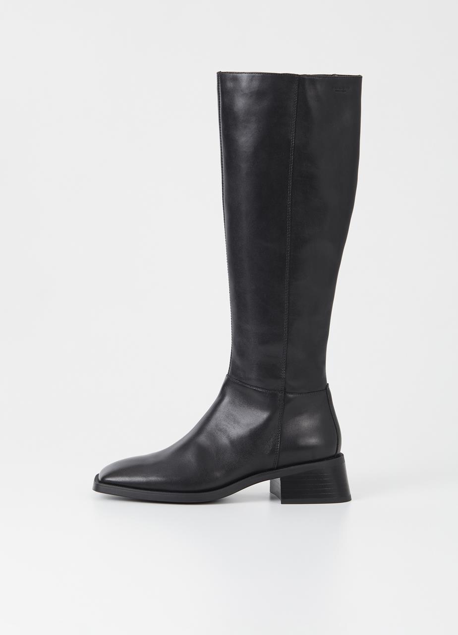 Blanca Tall Boots