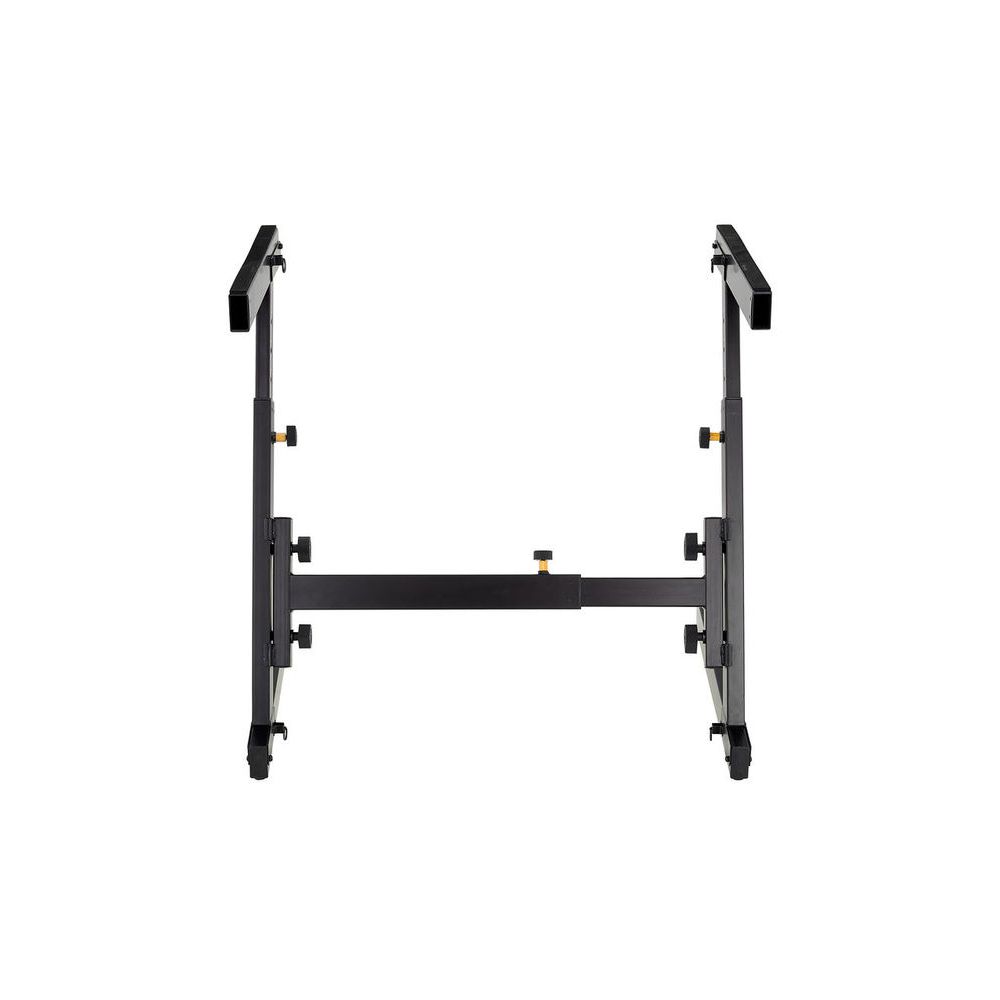 Roadworx Keyboard Stand Z – Thomann Ireland