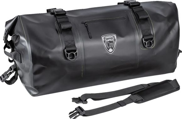 Ciro Dryforce Universal Travel Sissy BarRef: CIRO00068A / 35150228