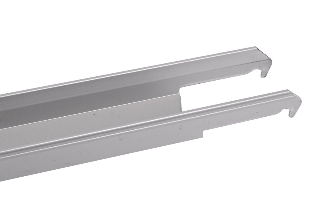 Thule Loading Ram - 915200