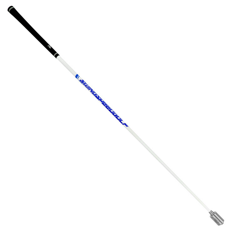 Swing Speed Junior 41 Inch Golf Training Aid