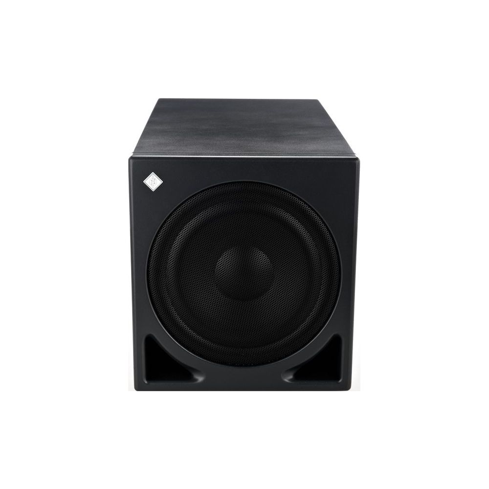 Neumann KH 810 – Thomann Ireland