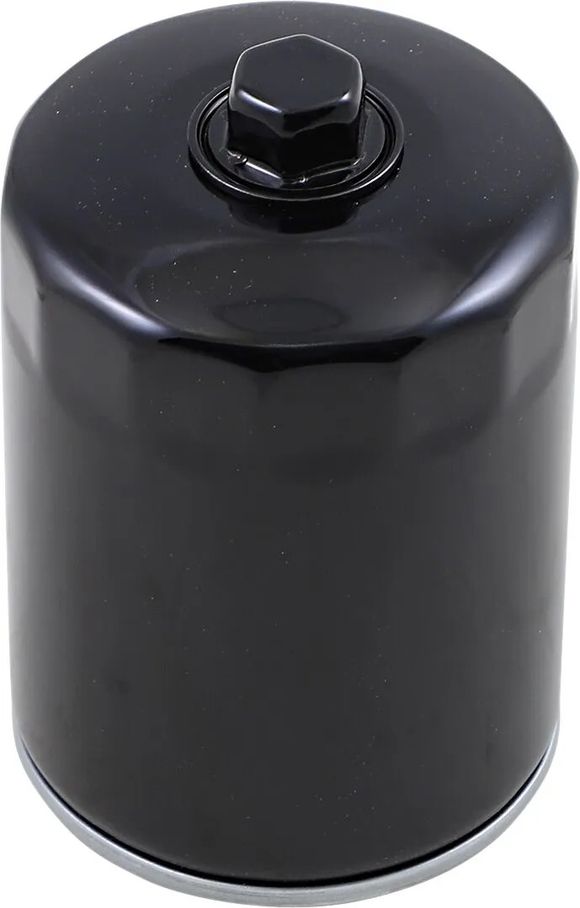 Drag Specialties Oil Filter 07120643Ref: Drg00722A / 07120643