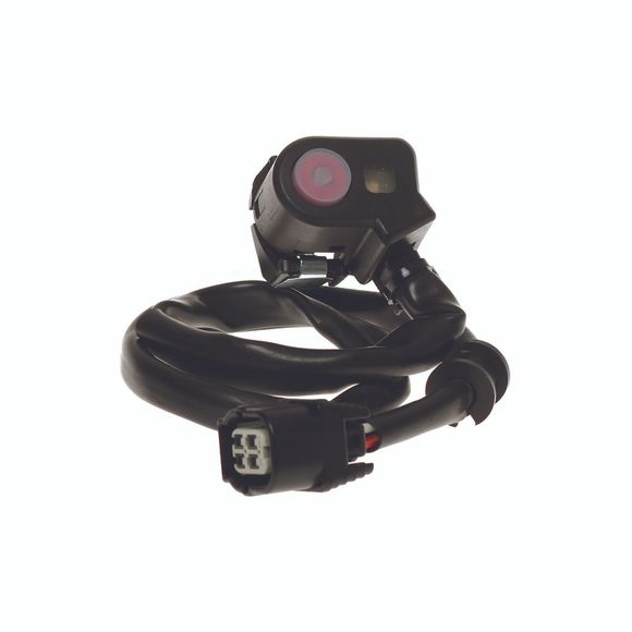 CONTACT CONTRACTION RFX Cartography button RACE - OEM TypeRef: Rfx00739A / 1128605