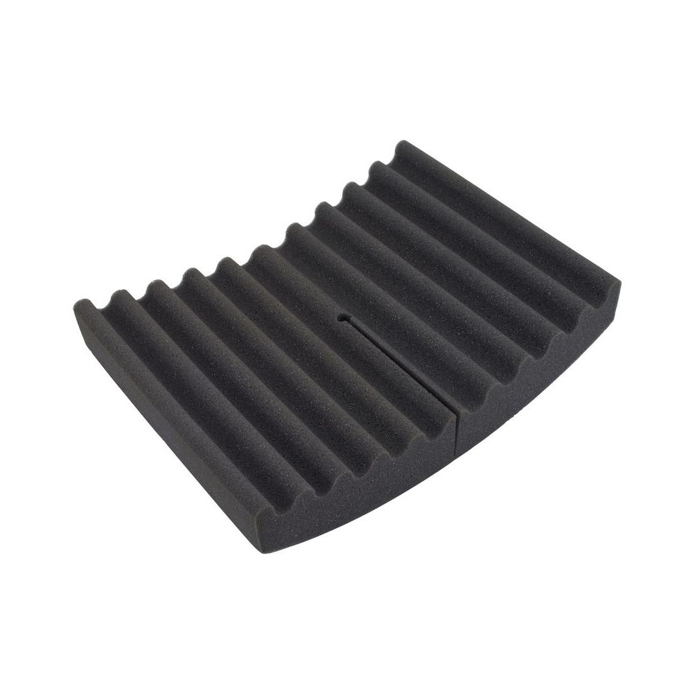 t.akustik Micscreen flex Mini – Thomann Ireland