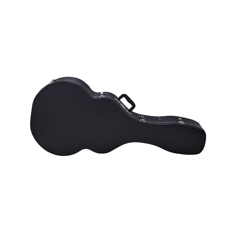 Thomann Acoustic Guitar Case Jumbo – Thomann Ireland