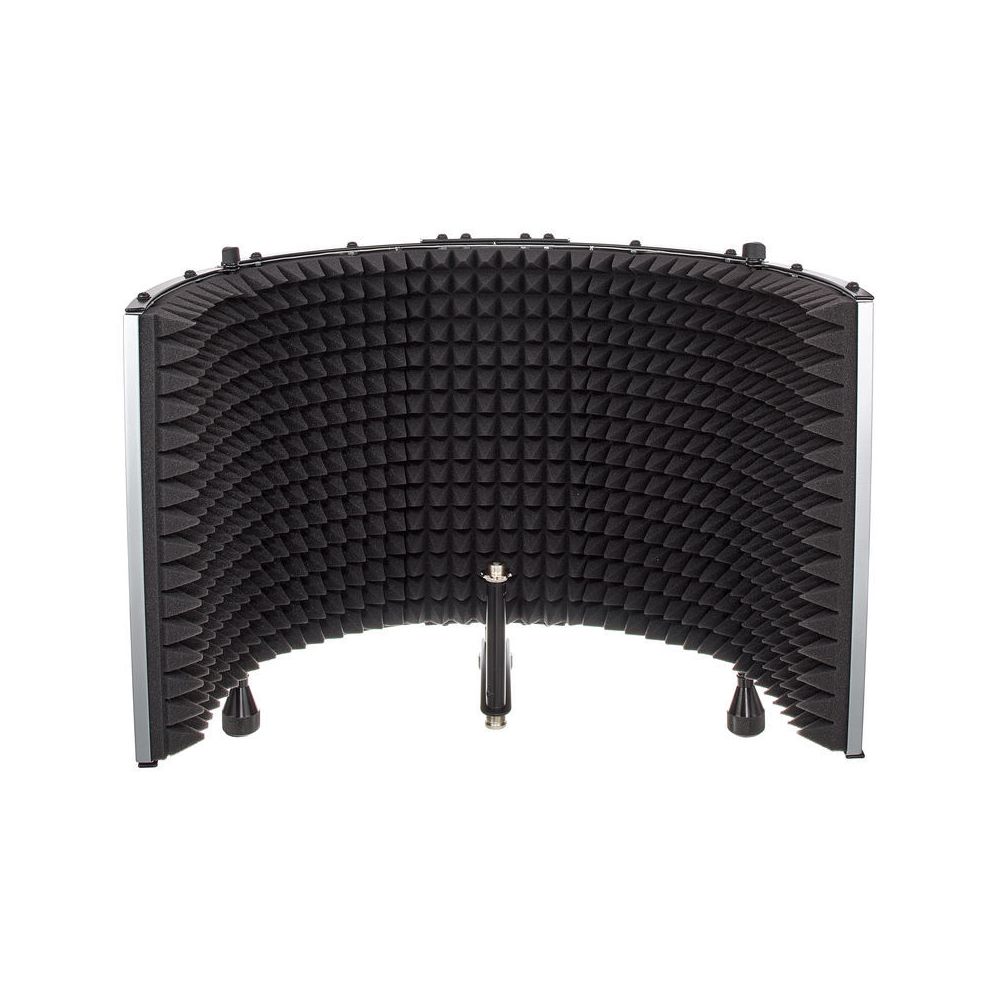 the t.bone Micscreen XL – Thomann Ireland