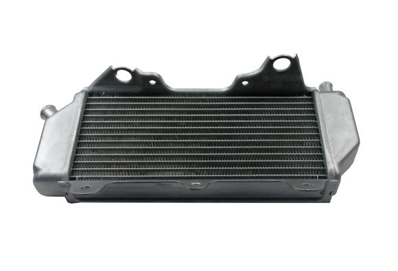 Radiateur ksx 19010586Ref : KSX00045A / 19010586