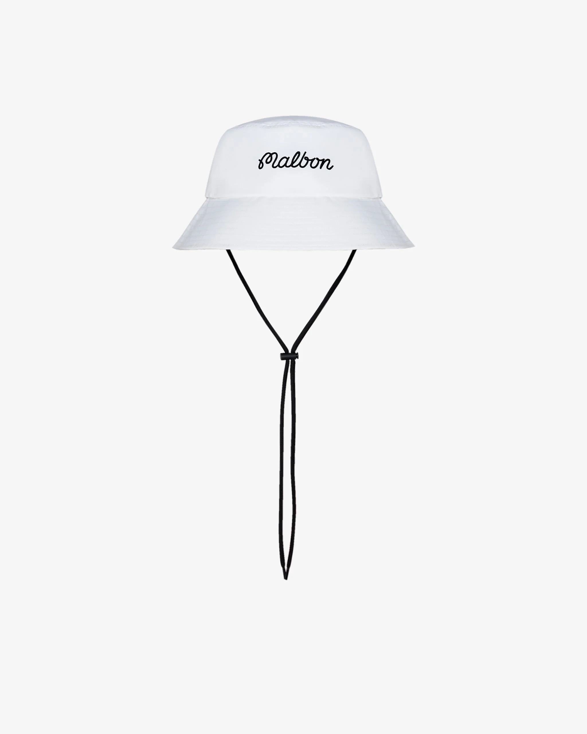 Malbon Bucket Hat