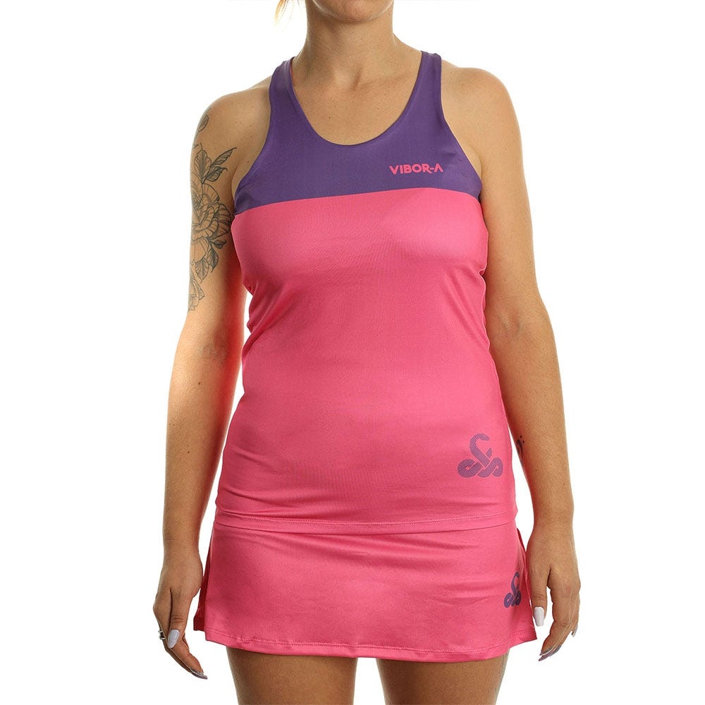 VIBOR-A NAYA T-SHIRT