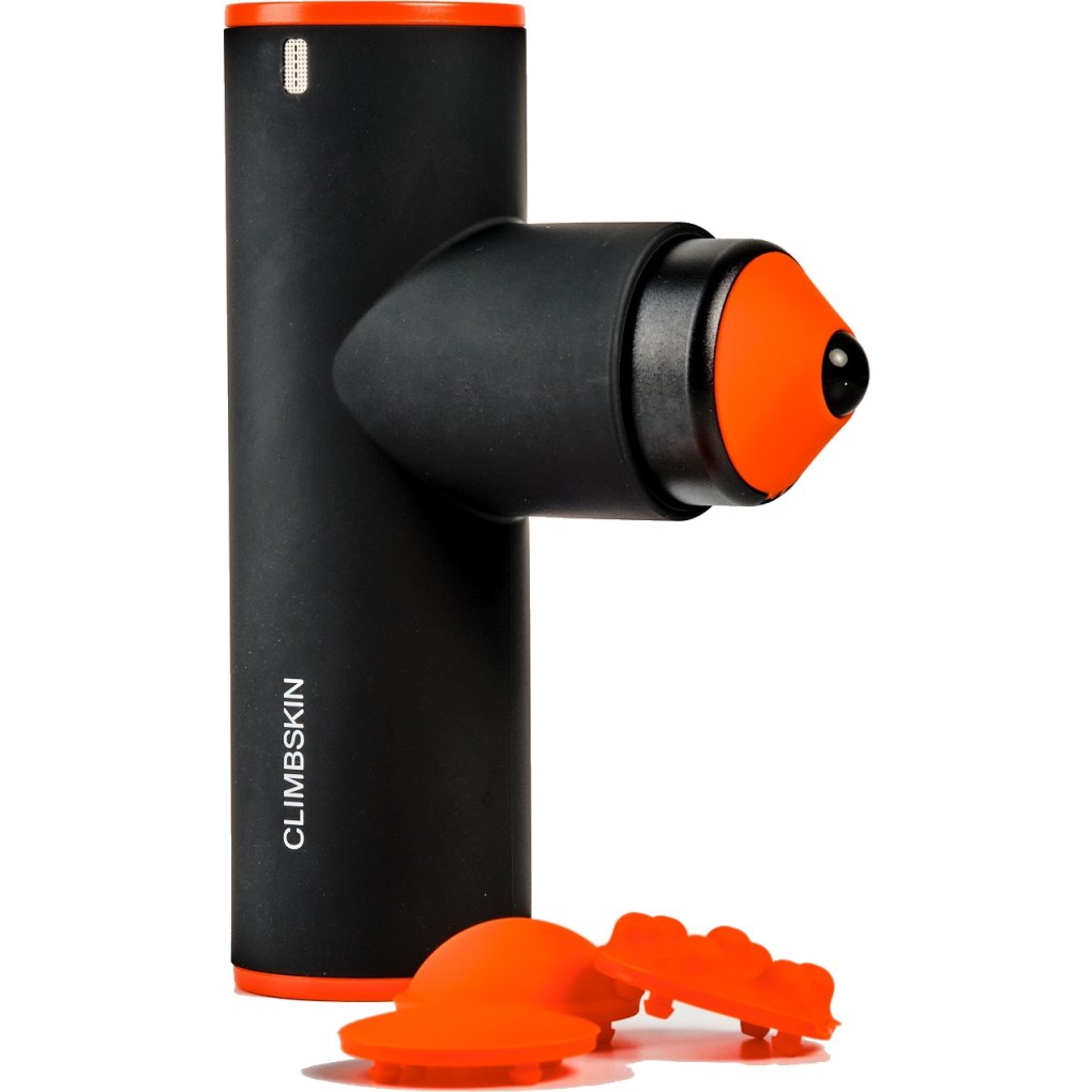 Climbskin Mini Massage Gun