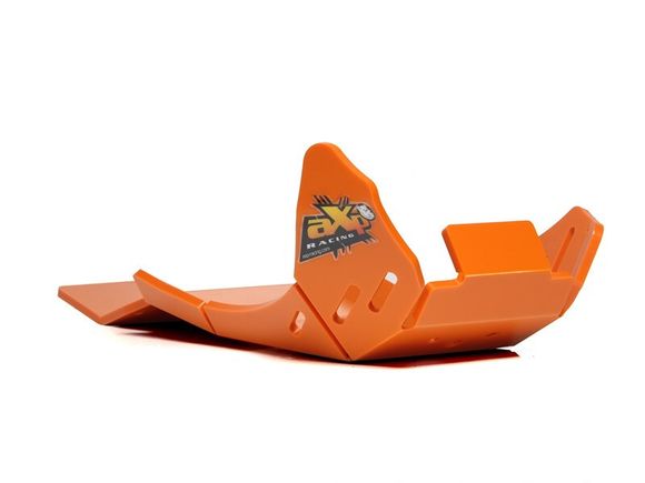 AXp PhD 6mm engine shoeRef: Xp00142A / 1119687001