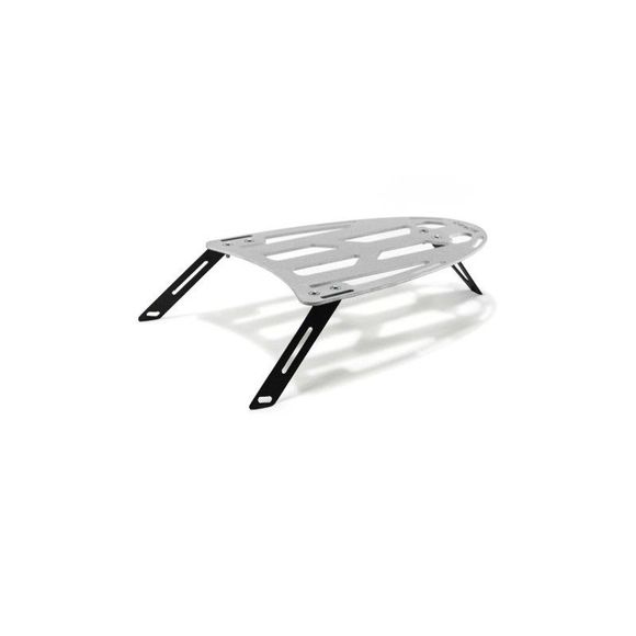 Brazoline Comfort Seat Special BMW WITH RACK - BlackRef: scrbmw.4lr / scrbmwr.4lr-blh-b