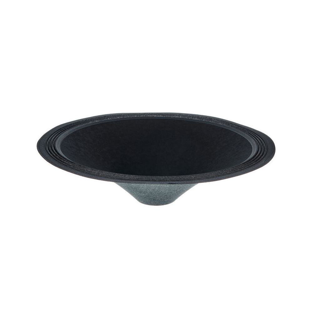 EV DL 15 X Recone – Thomann Ireland