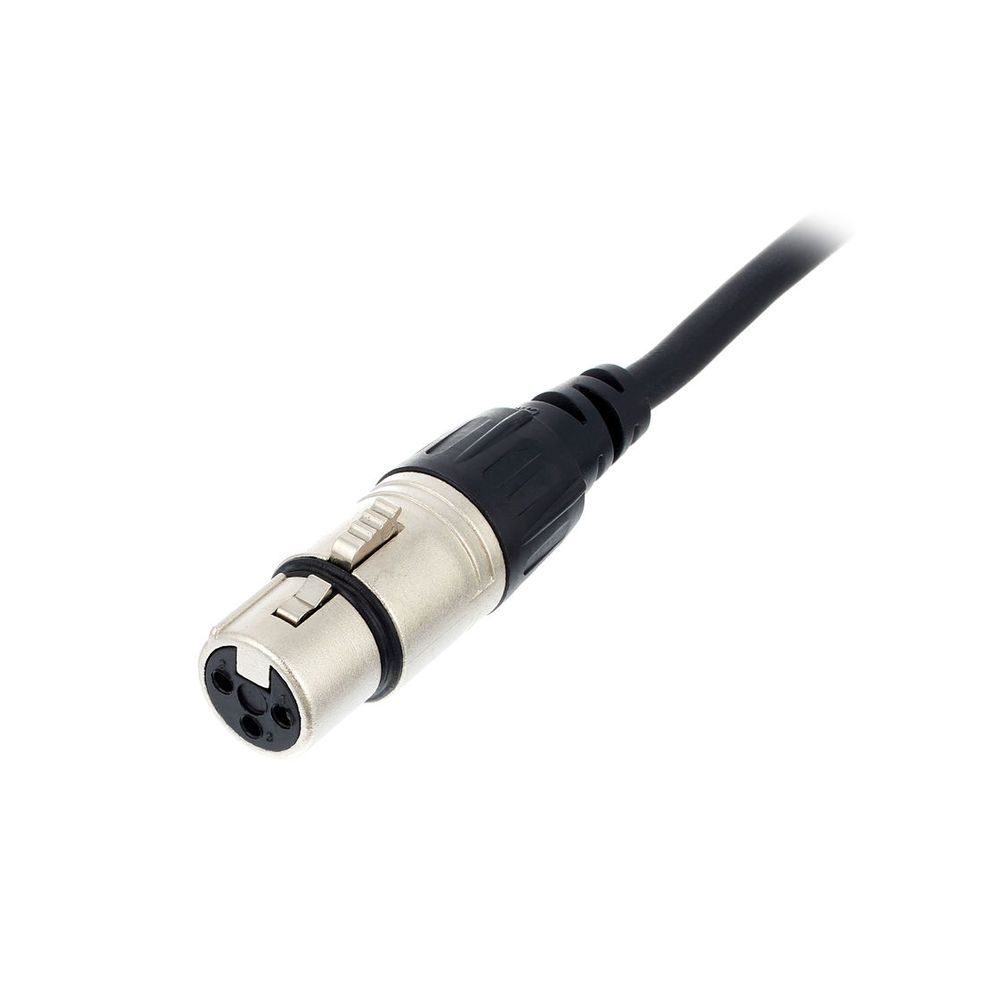 Cordial CFM 3 FV – Thomann Ireland