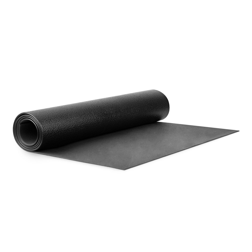 DXC TM/ONE Indoor Training Mat 4 mm