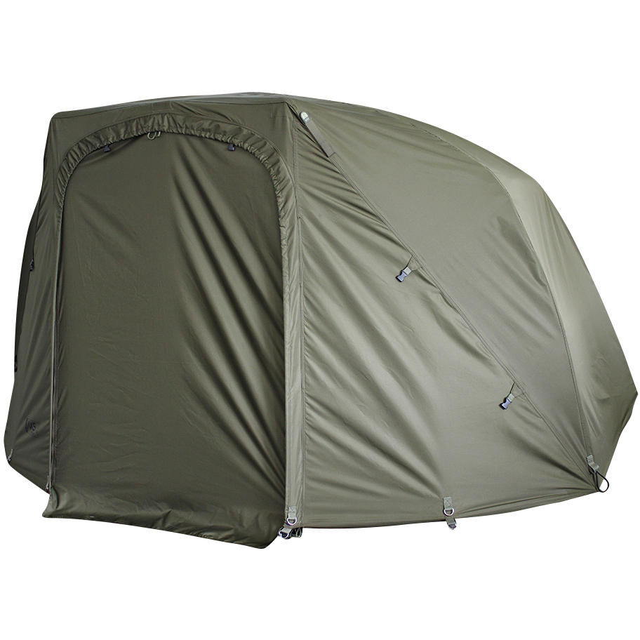 Sonik AXS-V2 XL Bivvy (Wrap)