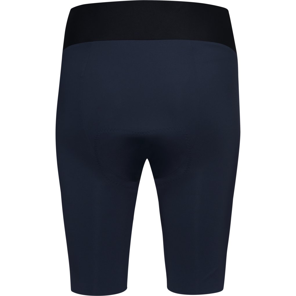 GOREWEAR Spinshift Short Tights+ Women - orbit blue AU00
