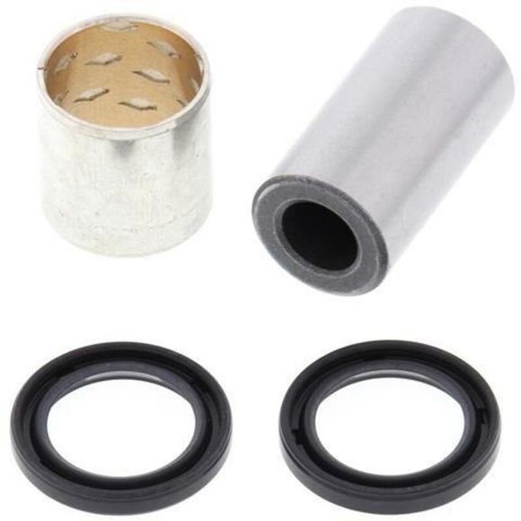 All Balls depreciation repair kit lower bearingsRef: ALL00178A / 1039300