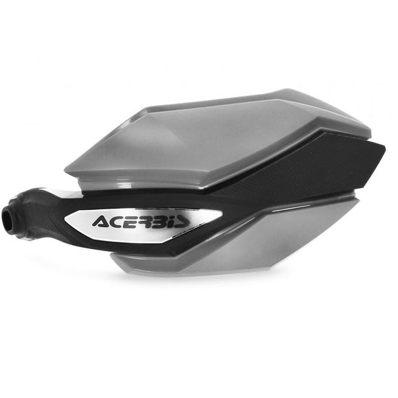 Acerbis Argon - Gray / Black AcerbisRef: AE6300