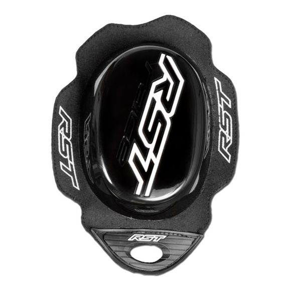 Protections genoux RST REVERSE PLUIE - NoirRef : RST0268 / 8007119001