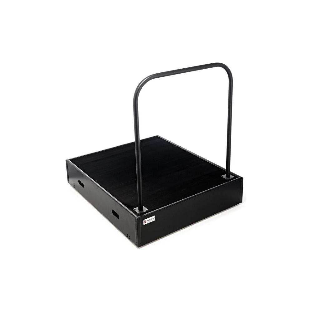 Bergerault Conductor´s Podium BCFN – Thomann Ireland