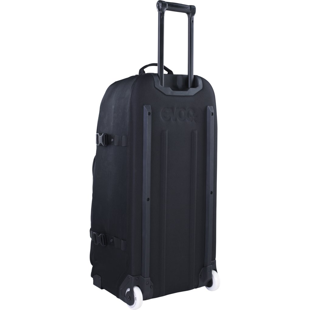 EVOC World Traveller 125 Trolley - Black