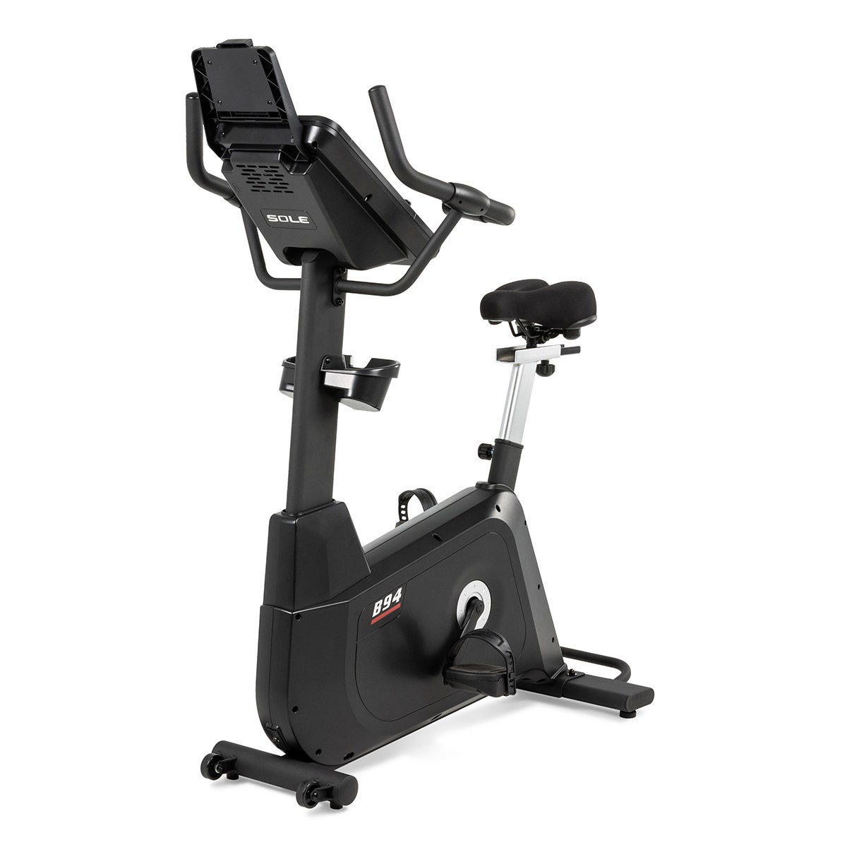Ergometer B94