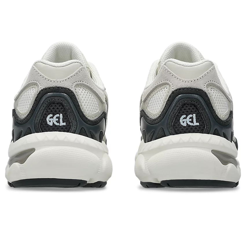 GEL-NYC GS